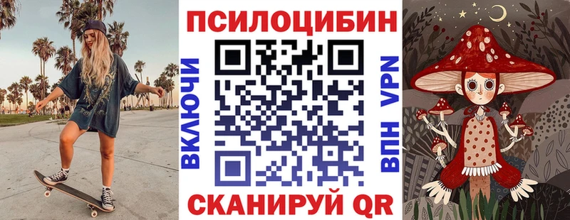наркошоп Одинцово Псилоцибиновые грибы Psilocybine cubensis